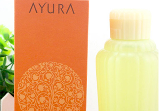 ayura冥想入浴劑怎么樣？ayura冥想入浴劑怎么用
