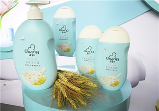 啟初孕婦可以用嗎？啟初的產(chǎn)品孕婦能不能用？