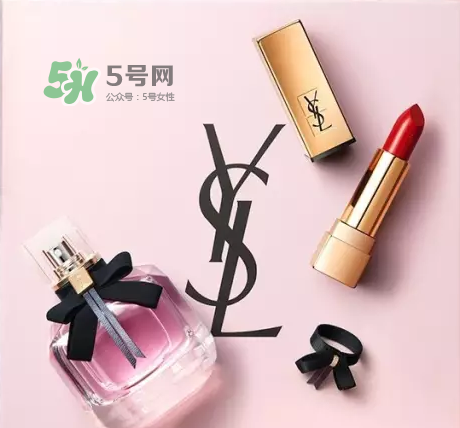 2017ysl七夕限定戒指多少錢？ysl七夕限定戒指怎么樣？