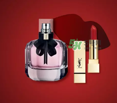 2017ysl七夕限定戒指多少錢？ysl七夕限定戒指怎么樣？
