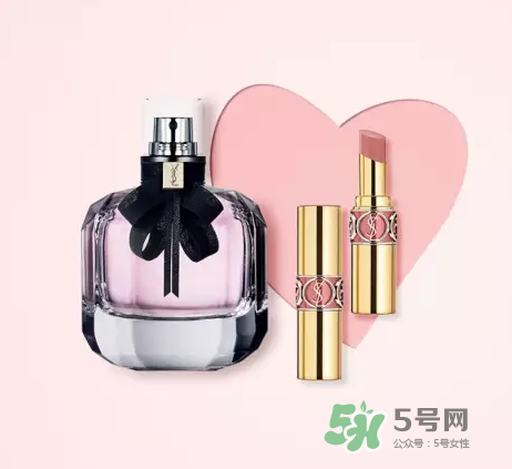 2017ysl七夕限定戒指多少錢？ysl七夕限定戒指怎么樣？
