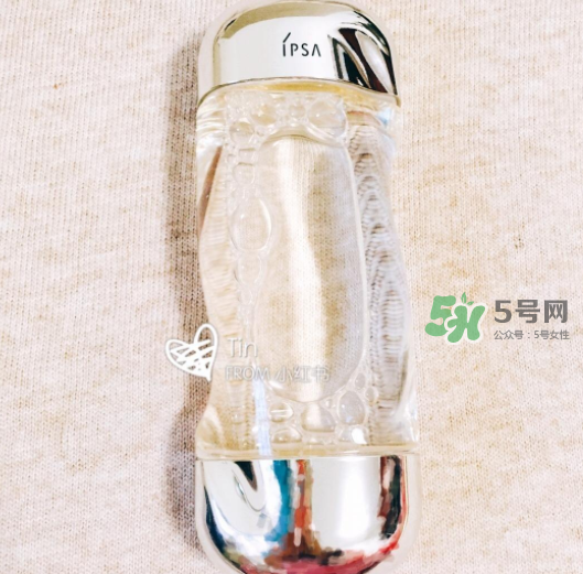 黛珂紫蘇水和ispa流金水哪個好？黛珂紫蘇水和ispa流金水對比