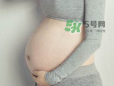 四維彩超的最佳時間 四維彩超什么時候做最好？