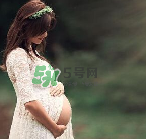 四維彩超的最佳時間 四維彩超什么時候做最好？