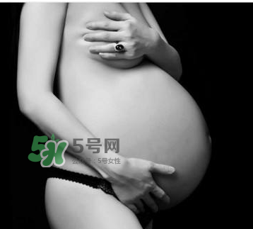 四維彩超的最佳時間 四維彩超什么時候做最好？