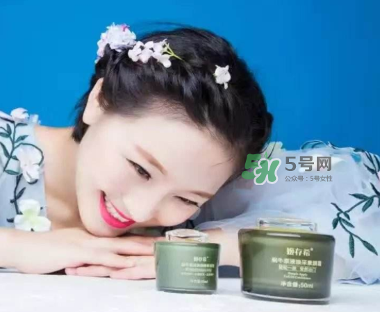 姬存希和萬達簽約了嗎？姬存希和萬達簽約是真的嗎？