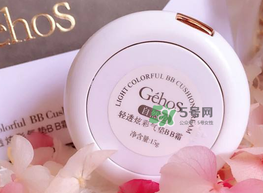 姬存希怎么樣？姬存希好用嗎？