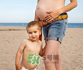 四維彩超醫(yī)保能報銷嗎？四維彩超檢查費能報銷嗎？
