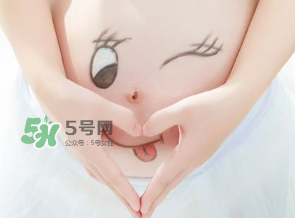 四維彩超醫(yī)保能報銷嗎？四維彩超檢查費能報銷嗎？