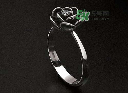 海盜船銀飾什么檔次？海盜船銀飾價格怎么樣？