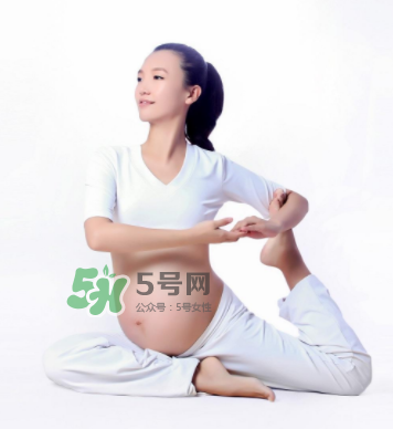 辭職了生育險還可以報銷嗎？辭職了生育險還能用嗎？