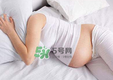 辭職了生育險還可以報銷嗎？辭職了生育險還能用嗎？