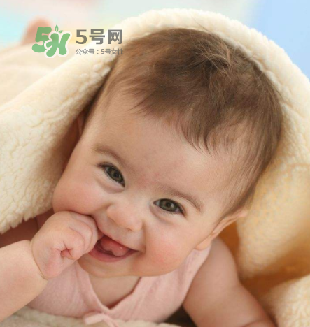 立秋后寶寶要注意什么？立秋后寶寶該注意哪些？