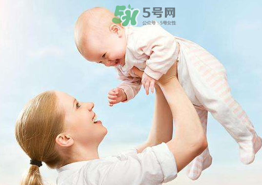 立秋后適合斷奶嗎？立秋可以給寶寶斷奶嗎？