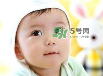 立秋后適合斷奶嗎？立秋可以給寶寶斷奶嗎？