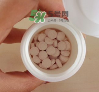 漢諾金兒童維生素怎么樣？芬蘭漢諾金兒童保健品好嗎？