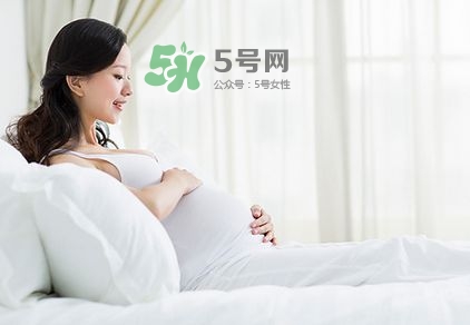 胎教有必要嗎？什么時(shí)候胎教寶寶會(huì)有反應(yīng)？