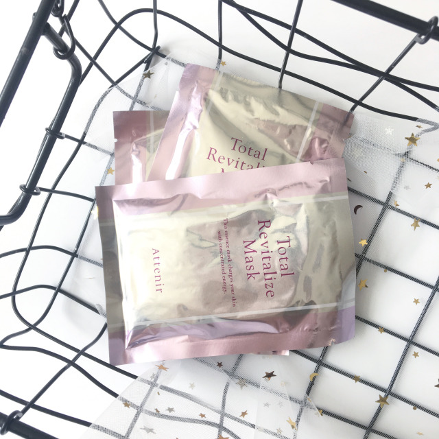 皮膚敏感期用什么面膜 皮膚敏感期愛(ài)用面膜推薦