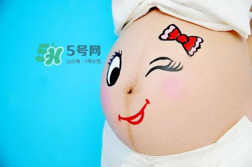 胎教音樂(lè)聽多長(zhǎng)時(shí)間合適？胎教音樂(lè)要重復(fù)聽嗎？