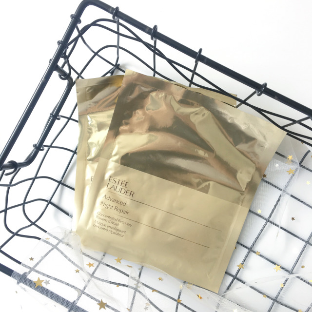 皮膚敏感期用什么面膜 皮膚敏感期愛(ài)用面膜推薦