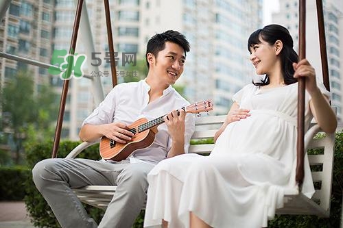 胎教可以聽(tīng)流行歌曲嗎？如何判斷寶寶喜歡什么類型的胎教音樂(lè)