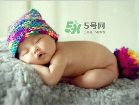 胎教有必要嗎？什么時(shí)候胎教寶寶會(huì)有反應(yīng)？