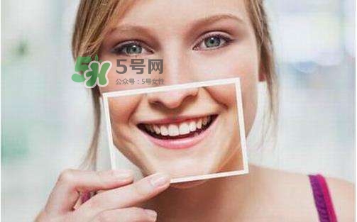 孕婦能矯正牙齒嗎？懷孕期間可以矯正牙齒嗎？