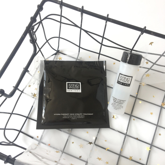 皮膚敏感期用什么面膜 皮膚敏感期愛(ài)用面膜推薦