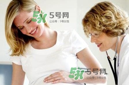 懷孕期間拔牙可以嗎？孕婦拔牙對胎兒的危害