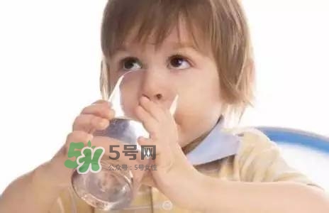 立秋后寶寶要注意什么？立秋后寶寶該注意哪些？