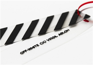off white awge演唱會限定長袖t怎么買_在哪買？