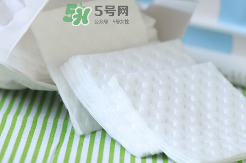 amortals爾木萄化妝棉怎么用？爾木萄化妝棉使用方法