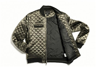 air jordan 6 promo jacket同款?yuàn)A克會(huì)發(fā)售嗎？