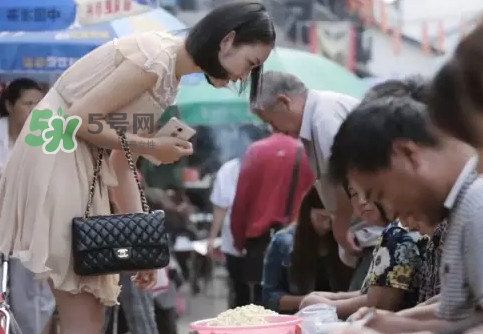 雞頭米多少錢一斤？芡實(shí)和雞頭米的區(qū)別