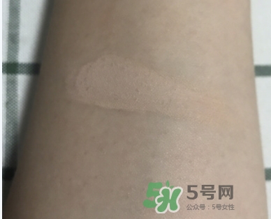 nars遮瑕膏多少錢？nars遮瑕膏專柜價格