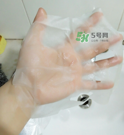 歐詩(shī)漫水活凍齡面膜多少錢？歐詩(shī)漫水活凍齡面膜價(jià)格