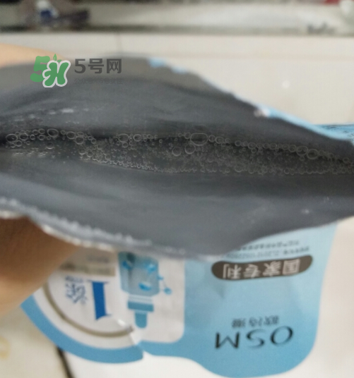 歐詩(shī)漫水活凍齡面膜多少錢？歐詩(shī)漫水活凍齡面膜價(jià)格