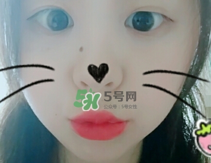 mac小奶瓶粉底液多少錢(qián)？mac魅可小奶瓶粉底液怎么樣