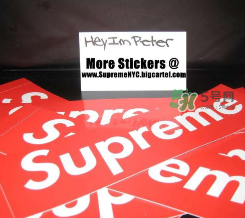 supreme狗骨頭玩具是真的嗎？supreme骨頭玩具會發(fā)售嗎？