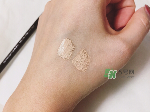 nars遮瑕膏和遮瑕蜜哪個好？nars遮瑕膏怎么樣？