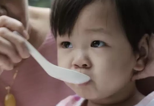 雞頭米是蓮子嗎？雞頭米是薏米嗎