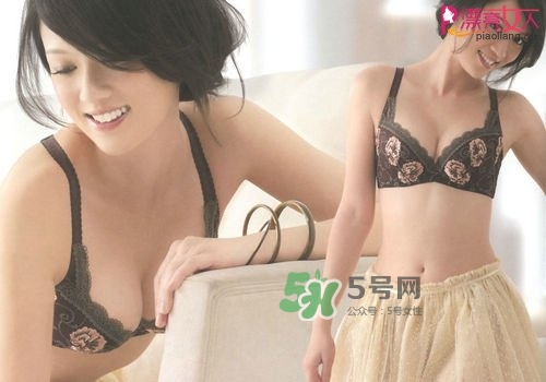 產(chǎn)后減肥怎么才能瘦身不瘦胸？瘦身先瘦胸是真的嗎？