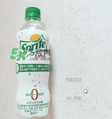 吸脂雪碧多少錢？吸脂雪碧售價多少？