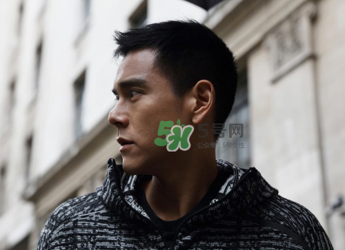 adidas z.n.e. pulse心跳系列什么時(shí)候發(fā)售？