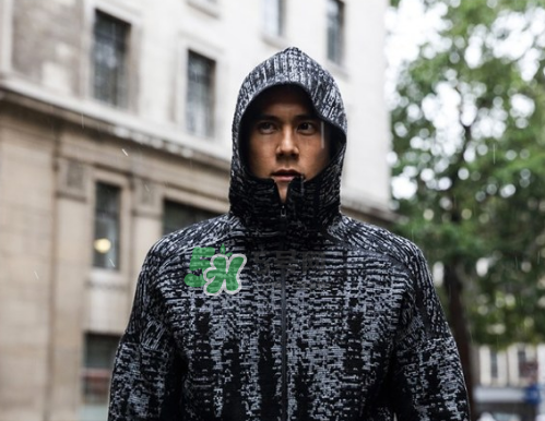 adidas z.n.e. pulse心跳系列什么時(shí)候發(fā)售？