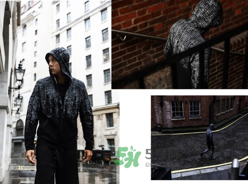 adidas z.n.e. pulse心跳系列什么時(shí)候發(fā)售？