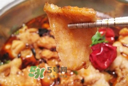 龍利魚(yú)有寄生蟲(chóng)嗎？龍利魚(yú)有假的嗎