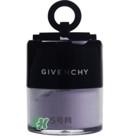 紀(jì)梵希蘑菇散粉多少錢(qián)？紀(jì)梵希蘑菇散粉專(zhuān)柜價(jià)格