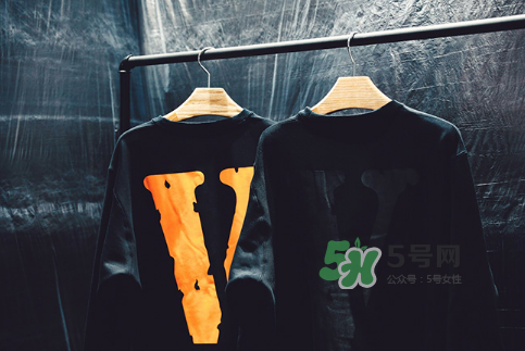vlone pop-up怎么買？vlone pop-up限定店購買方式