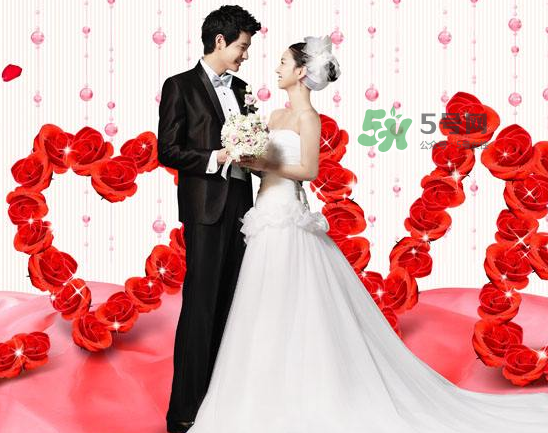 2017處暑結(jié)婚好嗎？2017處暑可以結(jié)婚嗎？